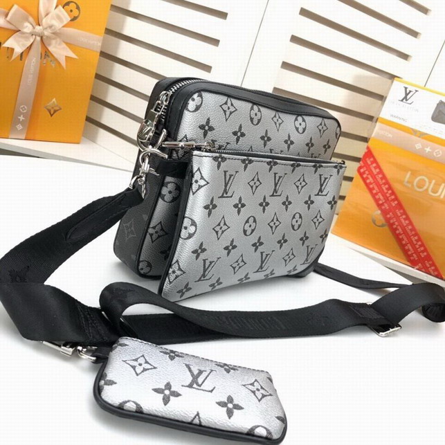 Lu bags 2020-10-28-414